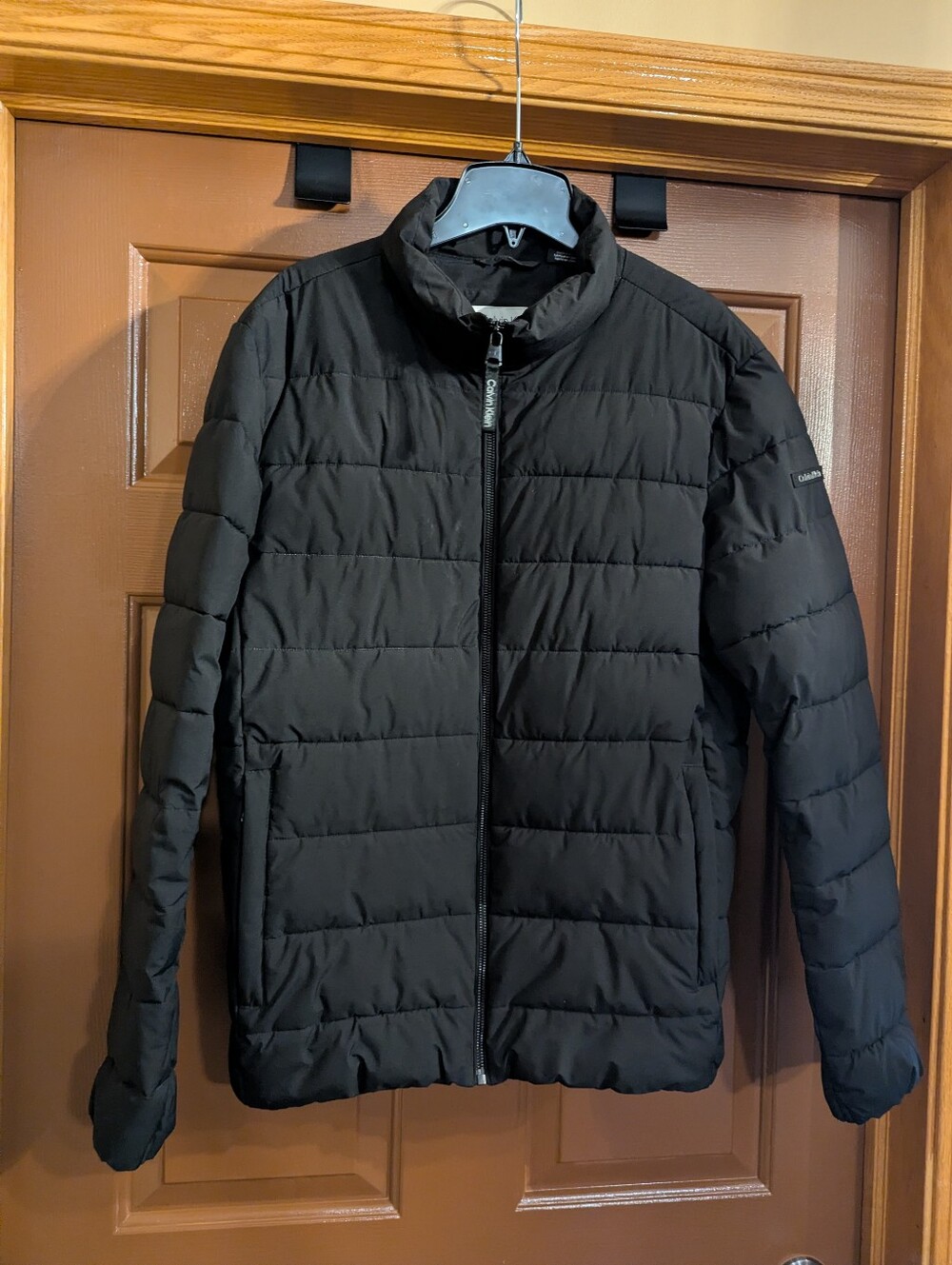Jacket M - Picture 8 of 10